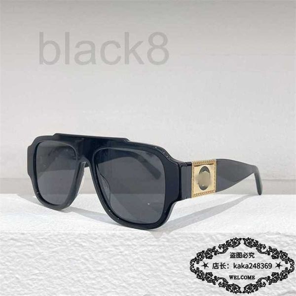 sunglasses designer new personalized human head toad women's fashion matching ve4436 3ftd, White;black
sunglasses designer new personalized human head toad women's fashion matching ve4436 3ftd, White;black
