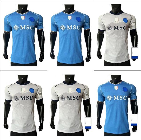 player version napoli soccer jerseys maglia naples 2023 zielinski anguissa olivera kvaratskhelia 2024 football shirt, Black;yellow
player version napoli soccer jerseys maglia naples 2023 zielinski anguissa olivera kvaratskhelia 2024 football shirt, Black;yellow