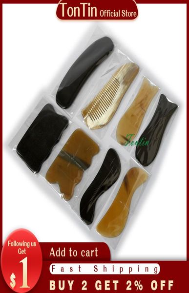 8pcsset traditional acupuncture massage tool guasha kit 100 yellow ox horn buffalo horn gift gua sha chart8028989
8pcsset traditional acupuncture massage tool guasha kit 100 yellow ox horn buffalo horn gift gua sha chart8028989