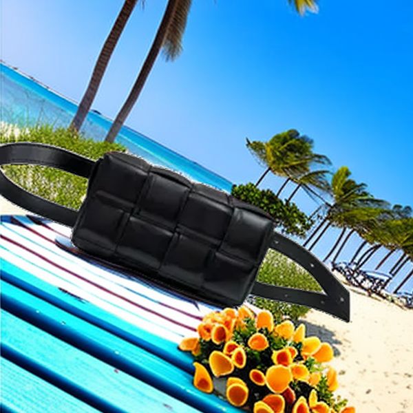 2023 high end boutique woven cowhide new women's bag luxury brand medium flip 100% genuine leather material adjustable shoulder straps
2023 high end boutique woven cowhide new women's bag luxury brand medium flip 100% genuine leather material adjustable shoulder straps