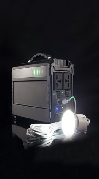 portable ac power trip travel charging station power inverter with solar station for construction emergency 500w1466252
portable ac power trip travel charging station power inverter with solar station for construction emergency 500w1466252