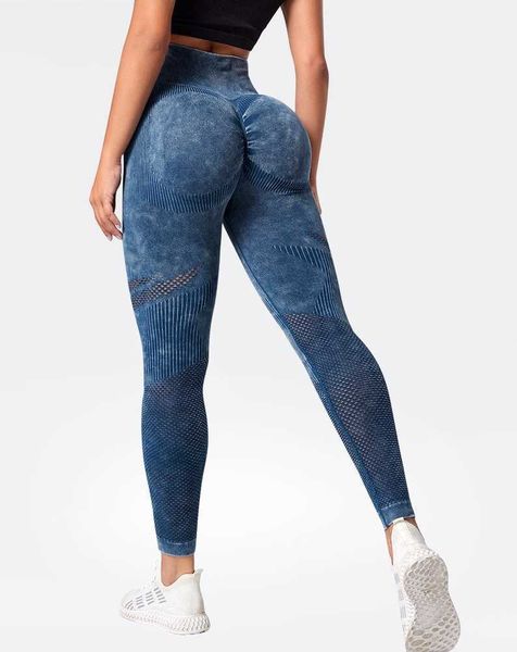 sportswear woman gym female pant leggings training yoga pants high-waisted buttocks running sweatpants fitness clothing trouser, Black
sportswear woman gym female pant leggings training yoga pants high-waisted buttocks running sweatpants fitness clothing trouser, Black