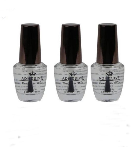 lace adhesive glue professional for lace wigs toupeesclosures 15ml can last 12 weeks lace glue6611056, Black;brown
lace adhesive glue professional for lace wigs toupeesclosures 15ml can last 12 weeks lace glue6611056, Black;brown