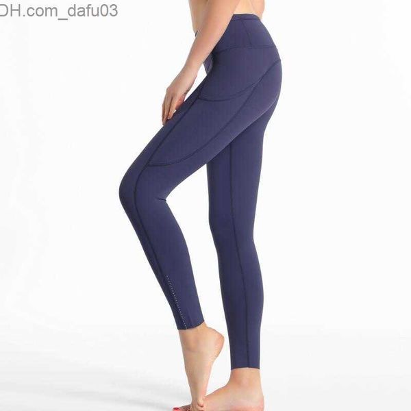 women's pants capris 2022 sports fitness set women's pocket high waist sports tight legs 4-way elastic fabric 7/8 pant size xs-xl, Black;white
women's pants capris 2022 sports fitness set women's pocket high waist sports tight legs 4-way elastic fabric 7/8 pant size xs-xl, Black;white