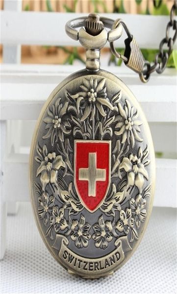 unique switzerland red cross hollow hand wind mechanical pocket watch mens and women bronze tone for birthday gift t2005027904237, Slivery;golden
unique switzerland red cross hollow hand wind mechanical pocket watch mens and women bronze tone for birthday gift t2005027904237, Slivery;golden