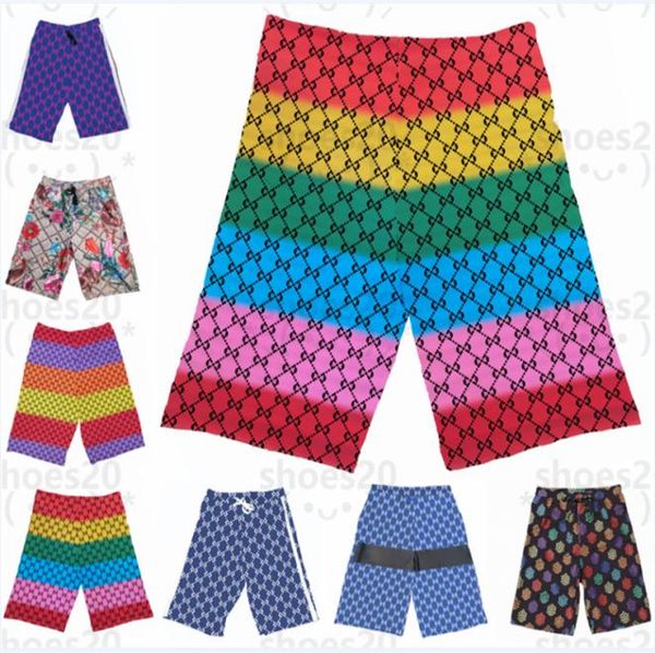 69 hipster swimming trunks men039s breathable fabric swim wear outdoor beach luxury vacation travel designer short6258386, Black
69 hipster swimming trunks men039s breathable fabric swim wear outdoor beach luxury vacation travel designer short6258386, Black