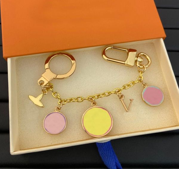 fashion flower desigers keychain charm designer key rings for mens and women jewelry party lovers gift keyring with box new 2201238033470, Slivery;golden
fashion flower desigers keychain charm designer key rings for mens and women jewelry party lovers gift keyring with box new 2201238033470, Slivery;golden