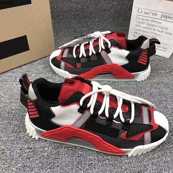 designer capsule men casual shoes luxury dgs''dolc''gabbanas shoes fashion lace up 19fw 2023 series color matching platf
designer capsule men casual shoes luxury dgs''dolc''gabbanas shoes fashion lace up 19fw 2023 series color matching platf