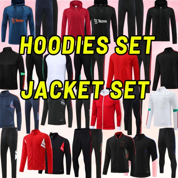 long sleeve 23 24 sancho soccer tracksuits b.fernandes rashford football 2023 2024 mans utds martinez casemiro antony manchesters garnacho t, Black
long sleeve 23 24 sancho soccer tracksuits b.fernandes rashford football 2023 2024 mans utds martinez casemiro antony manchesters garnacho t, Black