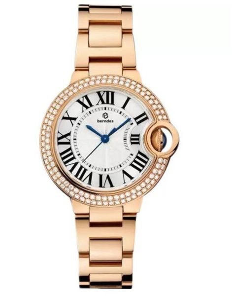 u1 aaa luxurys high-end quality fashion watches fully automatic mechanical movement date dial male clock men 42mm women 36 overs style depth, Slivery;brown
u1 aaa luxurys high-end quality fashion watches fully automatic mechanical movement date dial male clock men 42mm women 36 overs style depth, Slivery;brown
