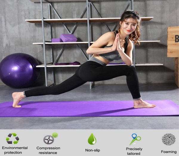 183061010mm nbr yoga mat non slip carpet fitness environmental gymnastics mats pilates gym sports exercise pads for beginner9270197
183061010mm nbr yoga mat non slip carpet fitness environmental gymnastics mats pilates gym sports exercise pads for beginner9270197