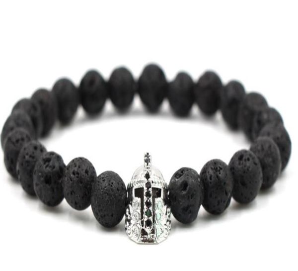 10mm cg53 elastic adjusted nature black stone volcanic lava bead micro pave spartan helmet cz cubic zirconia bracelet1442761
10mm cg53 elastic adjusted nature black stone volcanic lava bead micro pave spartan helmet cz cubic zirconia bracelet1442761