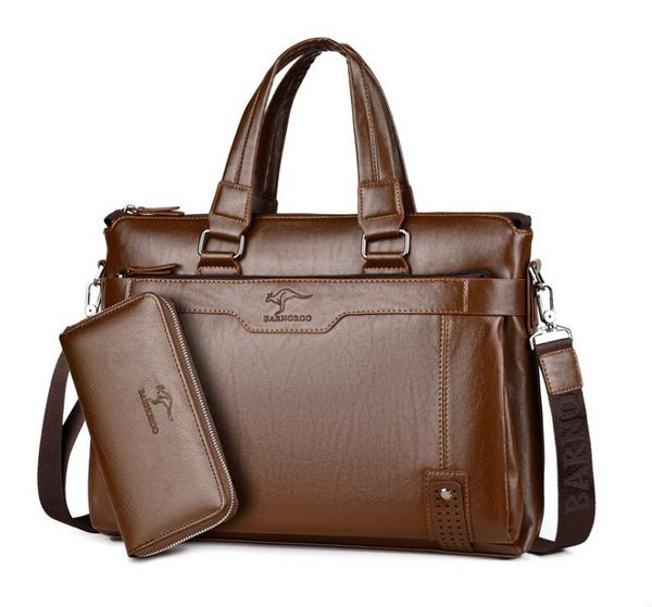 men's bag, fashionable crossbody bag, soft leather shoulder bag, portable business bag, computer bag, directly supplied by the manufact
men's bag, fashionable crossbody bag, soft leather shoulder bag, portable business bag, computer bag, directly supplied by the manufact