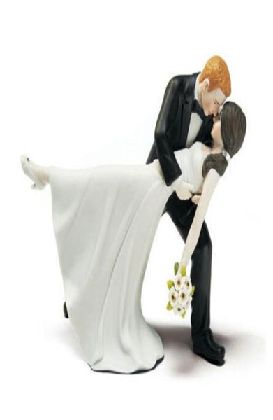 beuatiful wedding decoration cake ers resign figurine groom bridal daning craft souvenir new wedding favors selling wedd3810915
beuatiful wedding decoration cake ers resign figurine groom bridal daning craft souvenir new wedding favors selling wedd3810915