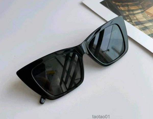 summer shiny black/grey cat eye sunglasses 276 the party sun glasses ladies fashion shades with boxm26l, White;black
summer shiny black/grey cat eye sunglasses 276 the party sun glasses ladies fashion shades with boxm26l, White;black