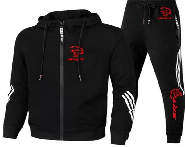 srt hellcat mens printing 2 pieces sets tracksuits hooded sweatshirt pants pullover hoodies sportwears suits clothes 2208171034366, Gray
srt hellcat mens printing 2 pieces sets tracksuits hooded sweatshirt pants pullover hoodies sportwears suits clothes 2208171034366, Gray