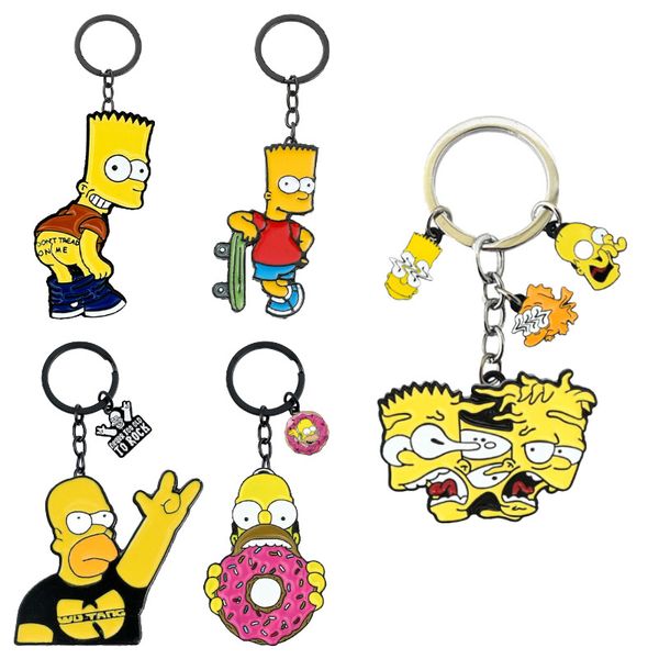 anime yellow funny family drip oil metal ball bell keychain key ring accesssory, Blue
anime yellow funny family drip oil metal ball bell keychain key ring accesssory, Blue