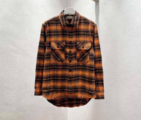 spring and summer new shirt high grade cotton sweatshirts printing short pants sleeve round neck panel tshirt smlxlxxlxxxl b1372756, Black;brown
spring and summer new shirt high grade cotton sweatshirts printing short pants sleeve round neck panel tshirt smlxlxxlxxxl b1372756, Black;brown