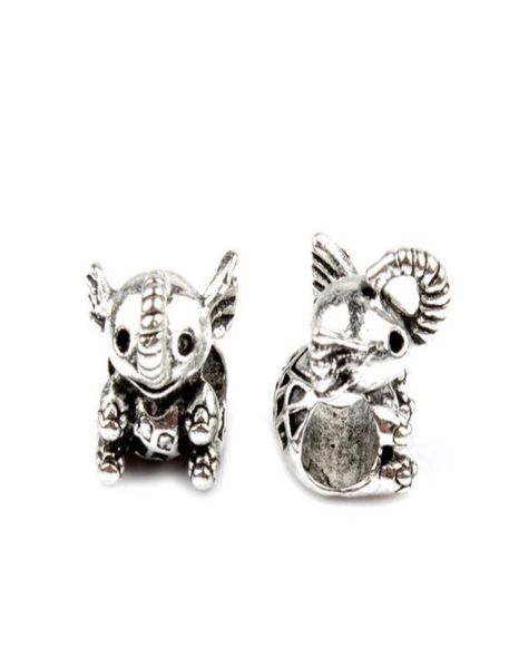 cute elephant alloy charm bead fashion women jewelry stunning design european style for bracelet bangle necklace1469951, Bronze;silver
cute elephant alloy charm bead fashion women jewelry stunning design european style for bracelet bangle necklace1469951, Bronze;silver