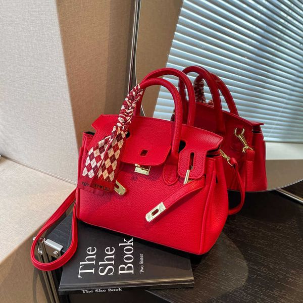 brikiss h ermes designer tote bags texture niche bag for womens 2023 summer new personalized ins crossbody popular westernstyle handb with r
brikiss h ermes designer tote bags texture niche bag for womens 2023 summer new personalized ins crossbody popular westernstyle handb with r