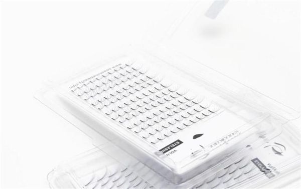 seashine 1tray 4d volume premade fans whole factory individual eyelashes eyelashes extensions for ship327v2665093
seashine 1tray 4d volume premade fans whole factory individual eyelashes eyelashes extensions for ship327v2665093