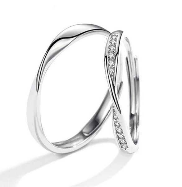 fashion simple opening sun moon rings minimalist silver color adjustable ring for men women couple engagement jewelry4409118
fashion simple opening sun moon rings minimalist silver color adjustable ring for men women couple engagement jewelry4409118