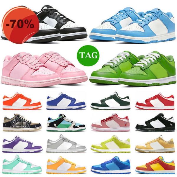 drees shoes 2023 running shoes casual shoes casual shoes mens trainers outdoor sneakers triple pink green apple syracuse blue rasp sjgbdz, Black
drees shoes 2023 running shoes casual shoes casual shoes mens trainers outdoor sneakers triple pink green apple syracuse blue rasp sjgbdz, Black