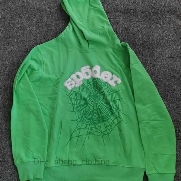sp5der hoodie young thug spider 555555 hoodies men and women designer printing web tracksuit eu s--xl 3 4q6m, Black
sp5der hoodie young thug spider 555555 hoodies men and women designer printing web tracksuit eu s--xl 3 4q6m, Black