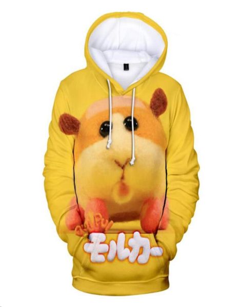 anime pui pui molcar 3d printed oversized womenmen hoodie sweatshirt streetwear hip hop pullover hooded jacket male tracksuit9661428, Black
anime pui pui molcar 3d printed oversized womenmen hoodie sweatshirt streetwear hip hop pullover hooded jacket male tracksuit9661428, Black