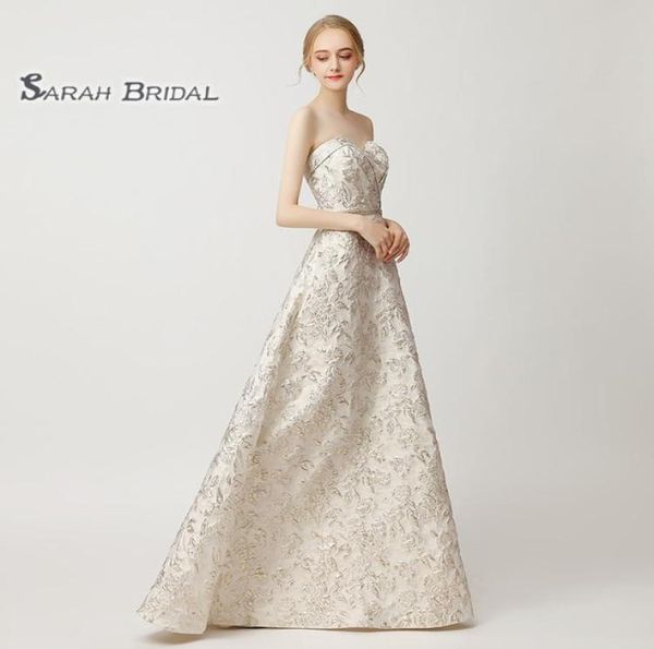5212 floral prints aline quinceanera prom party dress 2019 elegant vestidos de festa evening occasion sleeveless formal wear maxi7111273, Black
5212 floral prints aline quinceanera prom party dress 2019 elegant vestidos de festa evening occasion sleeveless formal wear maxi7111273, Black