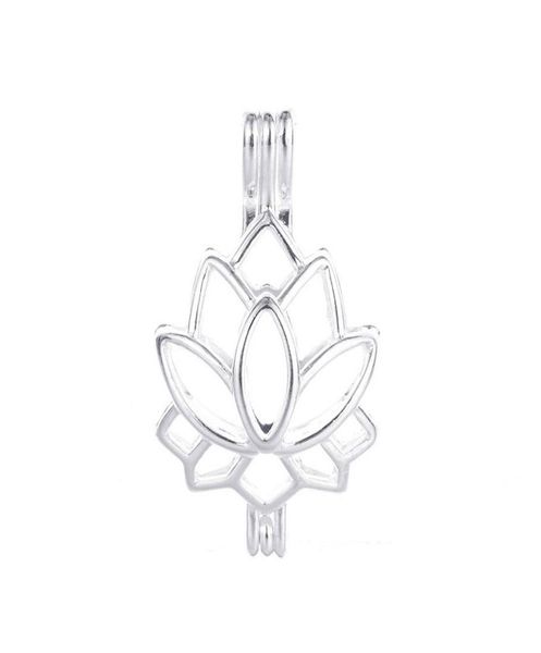 10pcs pearl cage necklace pendant lockets essential oil diffuser lotus provides silverplated silver plus your own pearl makes it 9226653
10pcs pearl cage necklace pendant lockets essential oil diffuser lotus provides silverplated silver plus your own pearl makes it 9226653