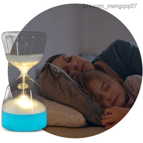 lamps shades led hourglass night lamp color change party lights soft baby child sleeping smart charge usb bedroom bedside lamp gift home dec
lamps shades led hourglass night lamp color change party lights soft baby child sleeping smart charge usb bedroom bedside lamp gift home dec