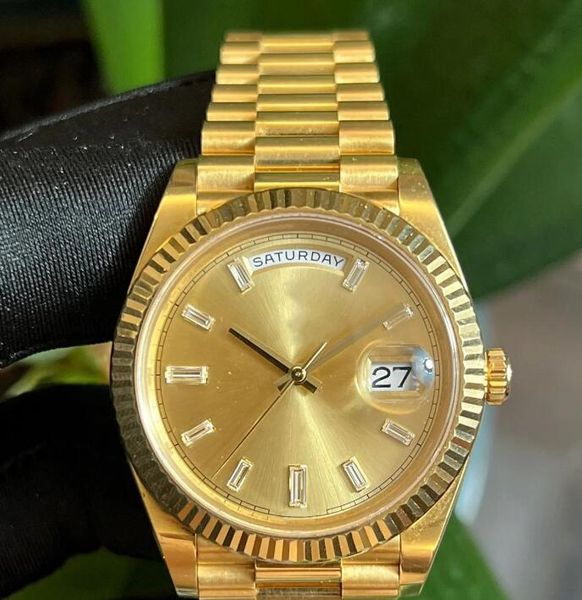 designer watch men's mechanical watch m228238-0042 sapphire 40mm roman digital waterproof 50m swimming holiday gift-07, Slivery;brown
designer watch men's mechanical watch m228238-0042 sapphire 40mm roman digital waterproof 50m swimming holiday gift-07, Slivery;brown