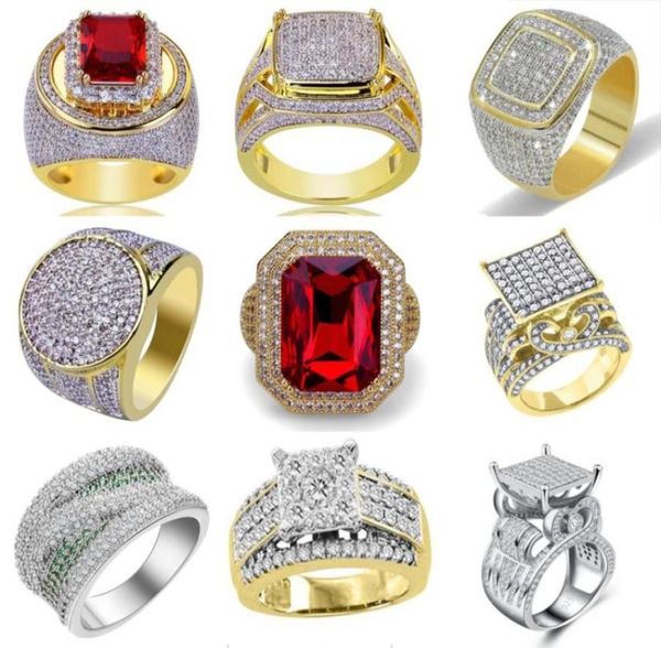 iced out rings men women stainless steel big stone geometric square finger ring gold color large hearts men039s ringen o3n950463104287429, Golden;silver
iced out rings men women stainless steel big stone geometric square finger ring gold color large hearts men039s ringen o3n950463104287429, Golden;silver