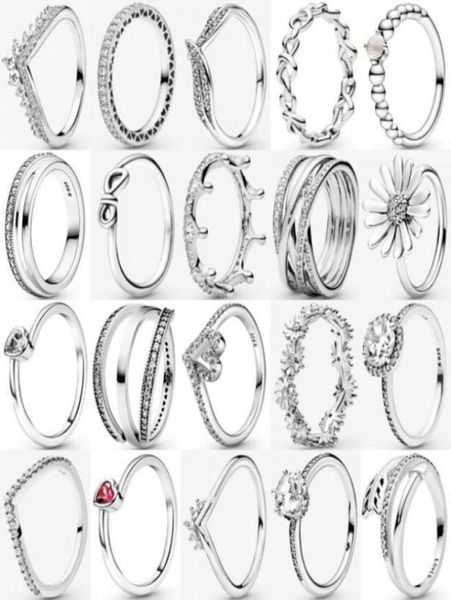 925 sterling silver ring heart shaped daisy flower feather lady suitable for jewelry engagement24255693721602, Slivery;golden
925 sterling silver ring heart shaped daisy flower feather lady suitable for jewelry engagement24255693721602, Slivery;golden