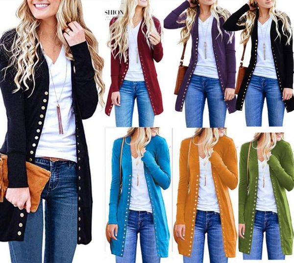 fashion new womens slim warm long sleeve knit waterfall office jacket blazer coat autumn covered button cardigan streetwear3396169, White;black
fashion new womens slim warm long sleeve knit waterfall office jacket blazer coat autumn covered button cardigan streetwear3396169, White;black