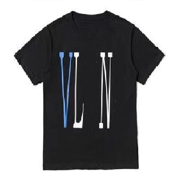 shirts mens shirt women mens t shirts designer tshirt print streetwear outdoor fashion shirts short sleeve summer casual shirt, White;black
shirts mens shirt women mens t shirts designer tshirt print streetwear outdoor fashion shirts short sleeve summer casual shirt, White;black