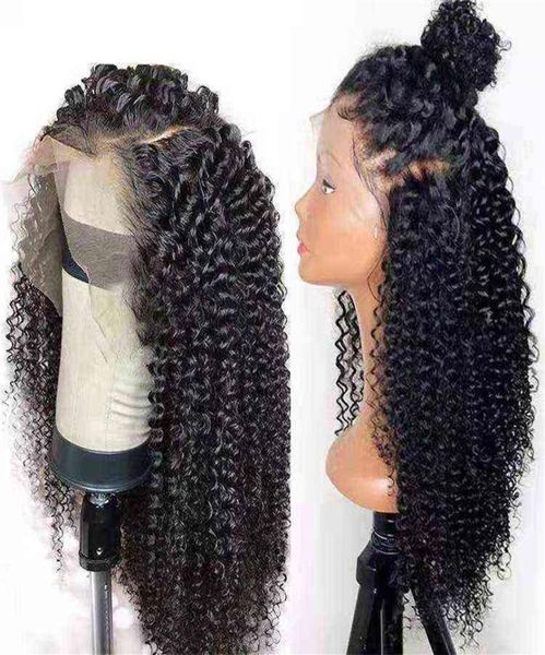 lace front human hair wigs with baby hair highlight 12a virgin human hair wigs for women250e5283270, Golden;white
lace front human hair wigs with baby hair highlight 12a virgin human hair wigs for women250e5283270, Golden;white