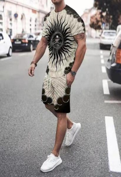 box men s sports tracksuit suit shortsleeved tshirt with shorts comfortable breathable and dry daily leisure sports24077394040079, Gray
box men s sports tracksuit suit shortsleeved tshirt with shorts comfortable breathable and dry daily leisure sports24077394040079, Gray