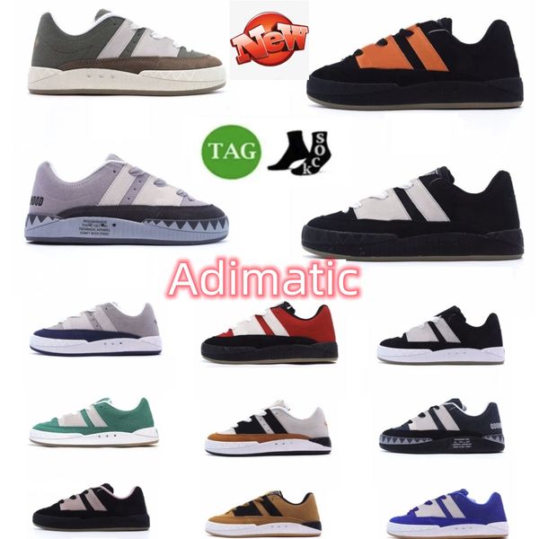 designer shoes adimatic bodega beams og neighborhood shoes items suede aqua pink glow solar platform hiking shoes running shoes tennis size, Black
designer shoes adimatic bodega beams og neighborhood shoes items suede aqua pink glow solar platform hiking shoes running shoes tennis size, Black