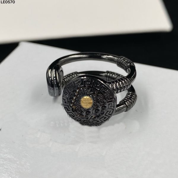 candy color designer beauty head wrinkle adjustable opening rings with side stones brass material fashion labyrinth bangle jewelry party gif, Silver
candy color designer beauty head wrinkle adjustable opening rings with side stones brass material fashion labyrinth bangle jewelry party gif, Silver