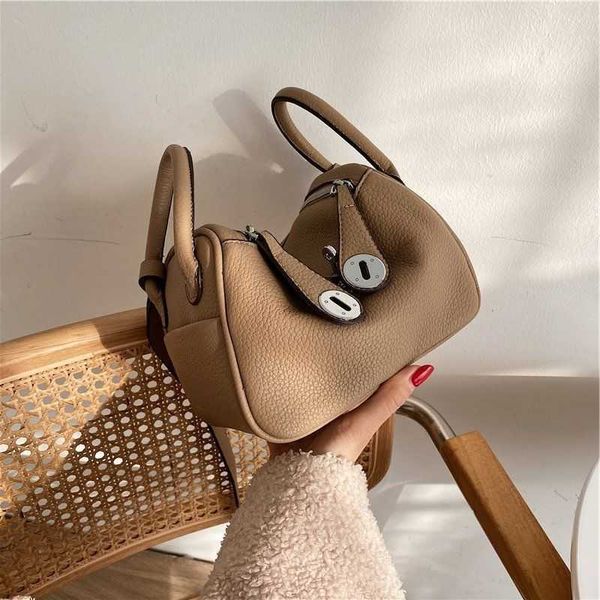 h ermes lindis's tote bags original edition online store bag women's new lindi pillow bag ins tidal one-shoulder cross-body doctor
h ermes lindis's tote bags original edition online store bag women's new lindi pillow bag ins tidal one-shoulder cross-body doctor