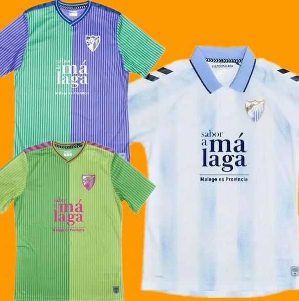 23 24 malaga soccer jerseys 2023 2024 malaguista jcastro ontiveros juanpi maillots de foot shirt santos adrian football uniform men kids kit, Black;yellow
23 24 malaga soccer jerseys 2023 2024 malaguista jcastro ontiveros juanpi maillots de foot shirt santos adrian football uniform men kids kit, Black;yellow