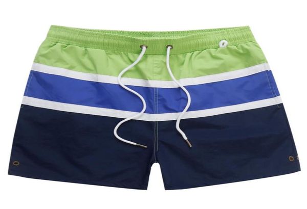 crocodile shorts beach surfing and quickdrying 5 points library summer new shorts fashion casual shorts size mxxl6625479, White;black
crocodile shorts beach surfing and quickdrying 5 points library summer new shorts fashion casual shorts size mxxl6625479, White;black