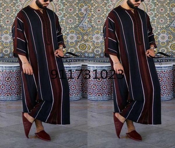 ethnic clothing 2022 eid ramadan dress muslim fashion clothes man caftan loose casual abaya men modest youth robes qamis homme isl1724534, Red
ethnic clothing 2022 eid ramadan dress muslim fashion clothes man caftan loose casual abaya men modest youth robes qamis homme isl1724534, Red