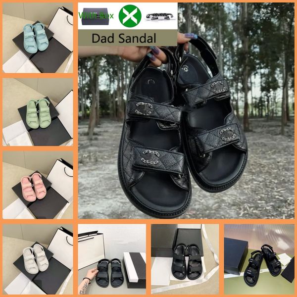 designer sandals slipper man women sandal sandals slide sliders slides crystal calf leather casual shoes quilted platform comfortable casual, Black
designer sandals slipper man women sandal sandals slide sliders slides crystal calf leather casual shoes quilted platform comfortable casual, Black