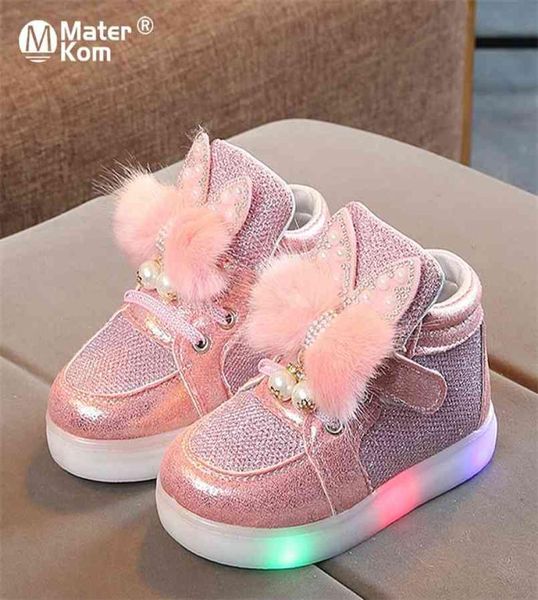 size 2130 children039s led sneakers girls glowing kids shoes for luminous baby kid with backlight sole 2108192676580, Black;red
size 2130 children039s led sneakers girls glowing kids shoes for luminous baby kid with backlight sole 2108192676580, Black;red