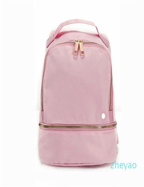 sevencolor highquality outdoor bags student schoolbag backpack ladies diagonal bag new lightweight backpacks with logo7350257
sevencolor highquality outdoor bags student schoolbag backpack ladies diagonal bag new lightweight backpacks with logo7350257