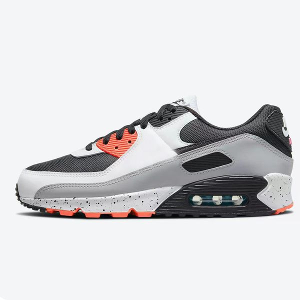 fabric luxe designer shoe classic canvas casual shoes platform black white high low men women sport sneakers running tennis04
fabric luxe designer shoe classic canvas casual shoes platform black white high low men women sport sneakers running tennis04