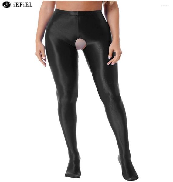 women socks hosiery womens shiny oil high waisted opaque pantyhose stockings glossy crotchless footed tights leggings lingerie5485939, Black;white
women socks hosiery womens shiny oil high waisted opaque pantyhose stockings glossy crotchless footed tights leggings lingerie5485939, Black;white